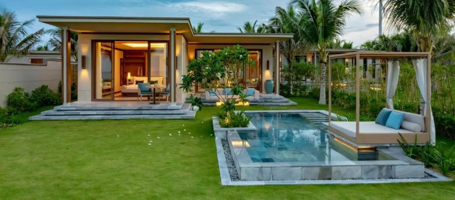 Maia-Quy-Nhon-Luxury-Resort-Giveaway-impacts-where-in-vietnam.webp