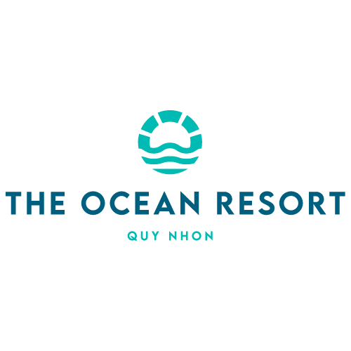 The Ocean Resort Quy Nhon