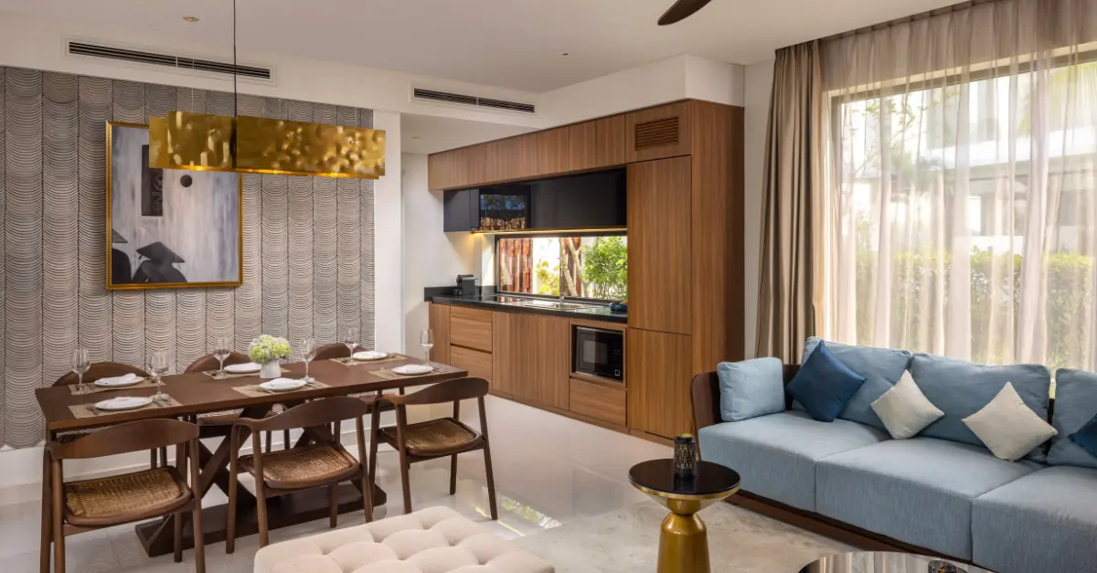 livingroom and kitchen furniture nest where in vietnam image 5