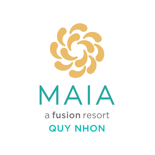 Maia Resort Quy Nhon