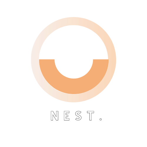 NEST Living & Decor