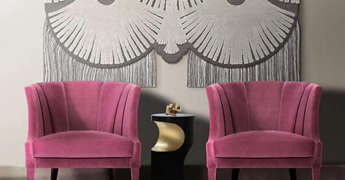 pink soft chair nest where in vietnam image 3