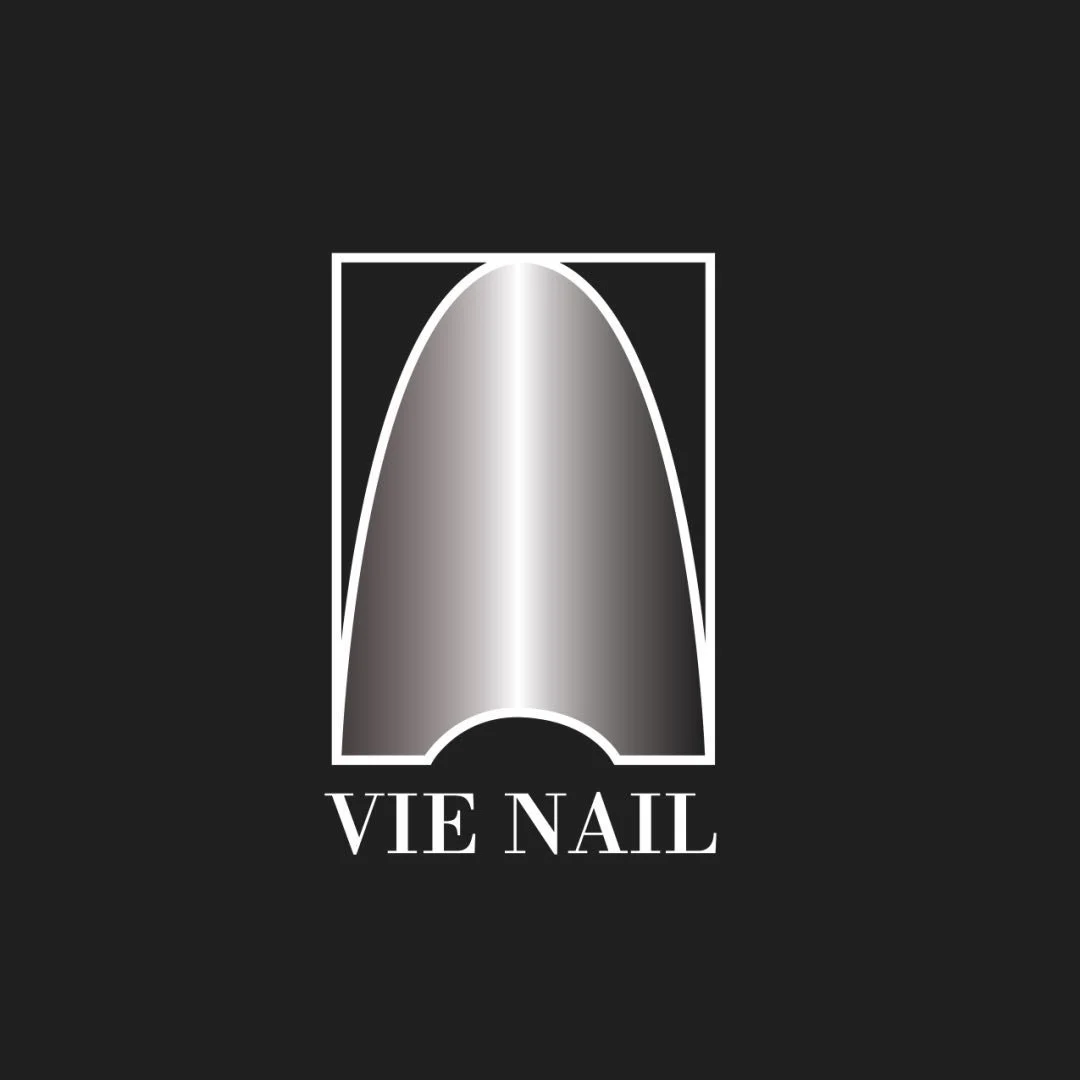 VieNail