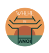 where-in-hanoi-logo-where-in-vietnam.png