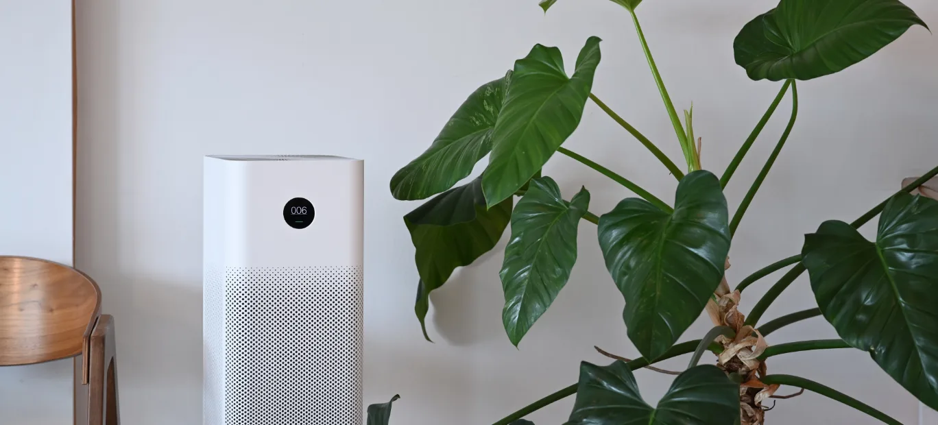 purchasing air purifiers for your home where in vietnam blog