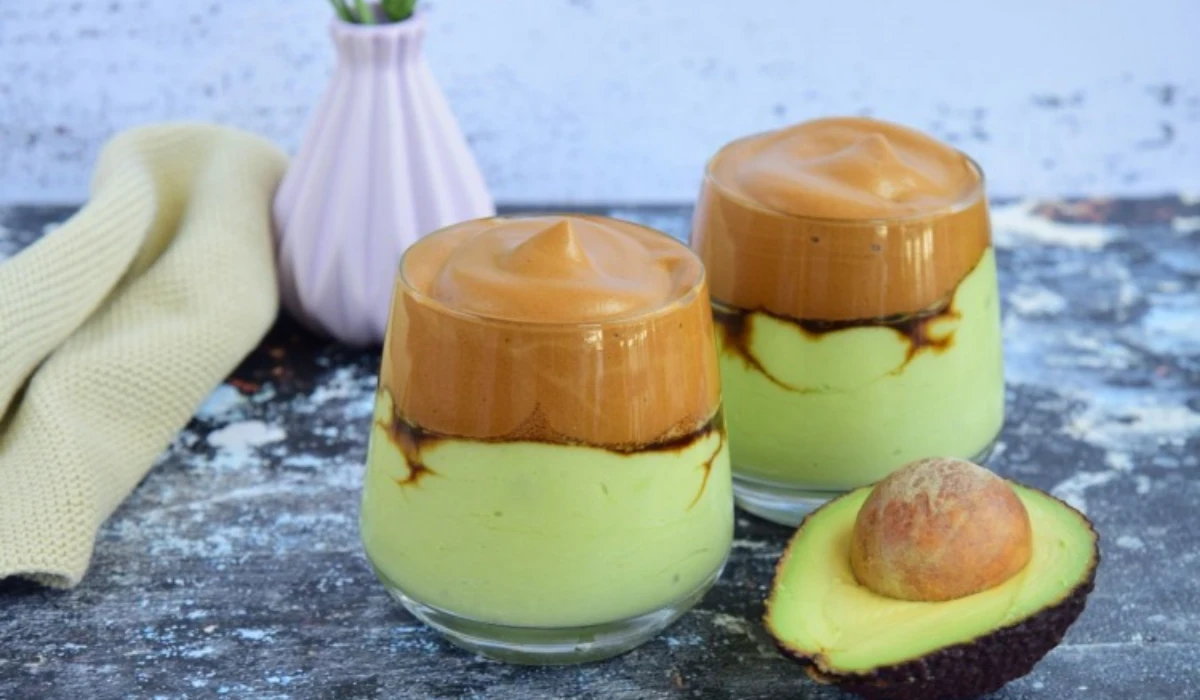 Cà phê Bơ ☕ Bold Brews A guide to must-try Vietnamese Coffees body