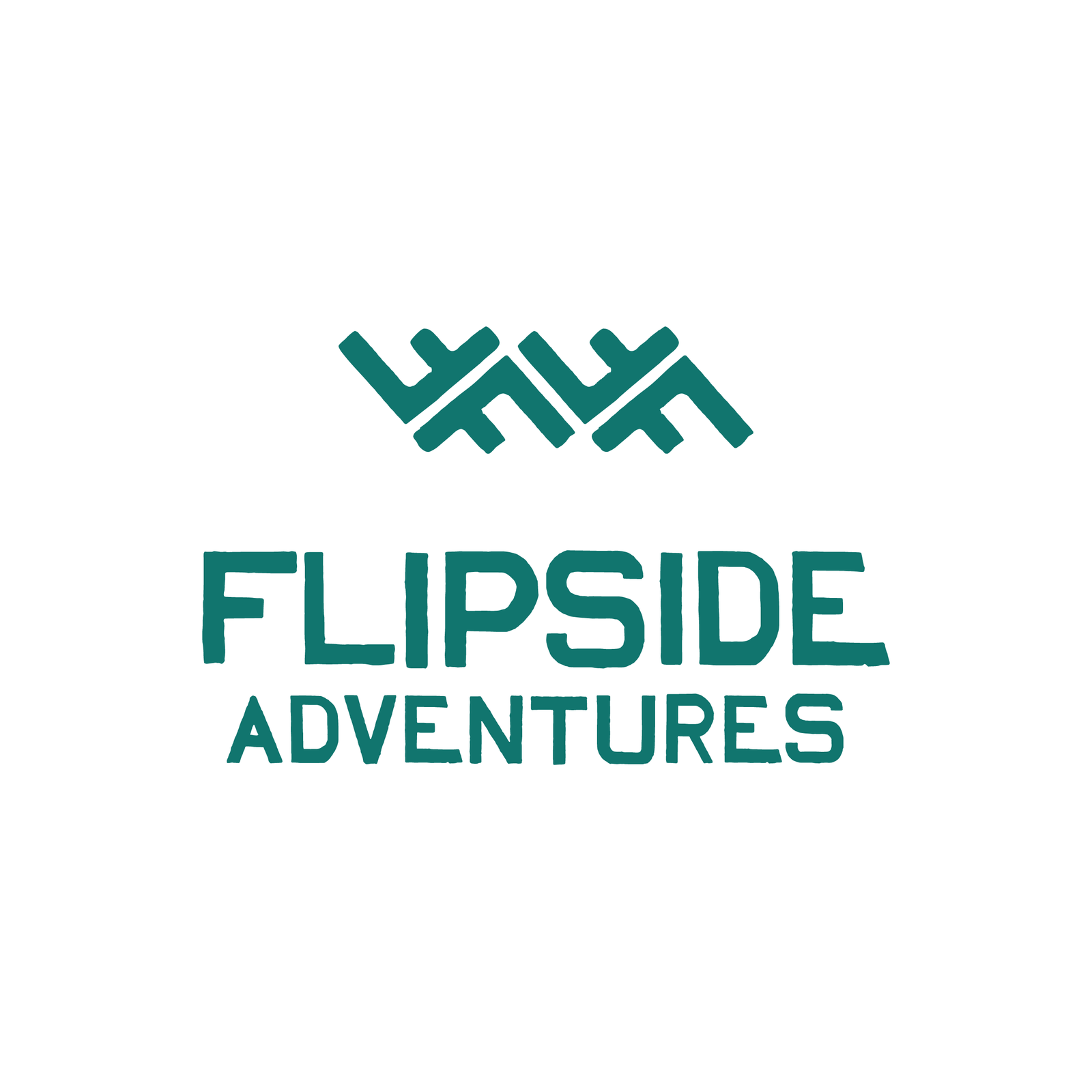 Flipside Adventures
