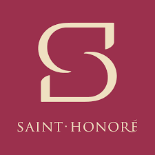 Saint Honore Bakery