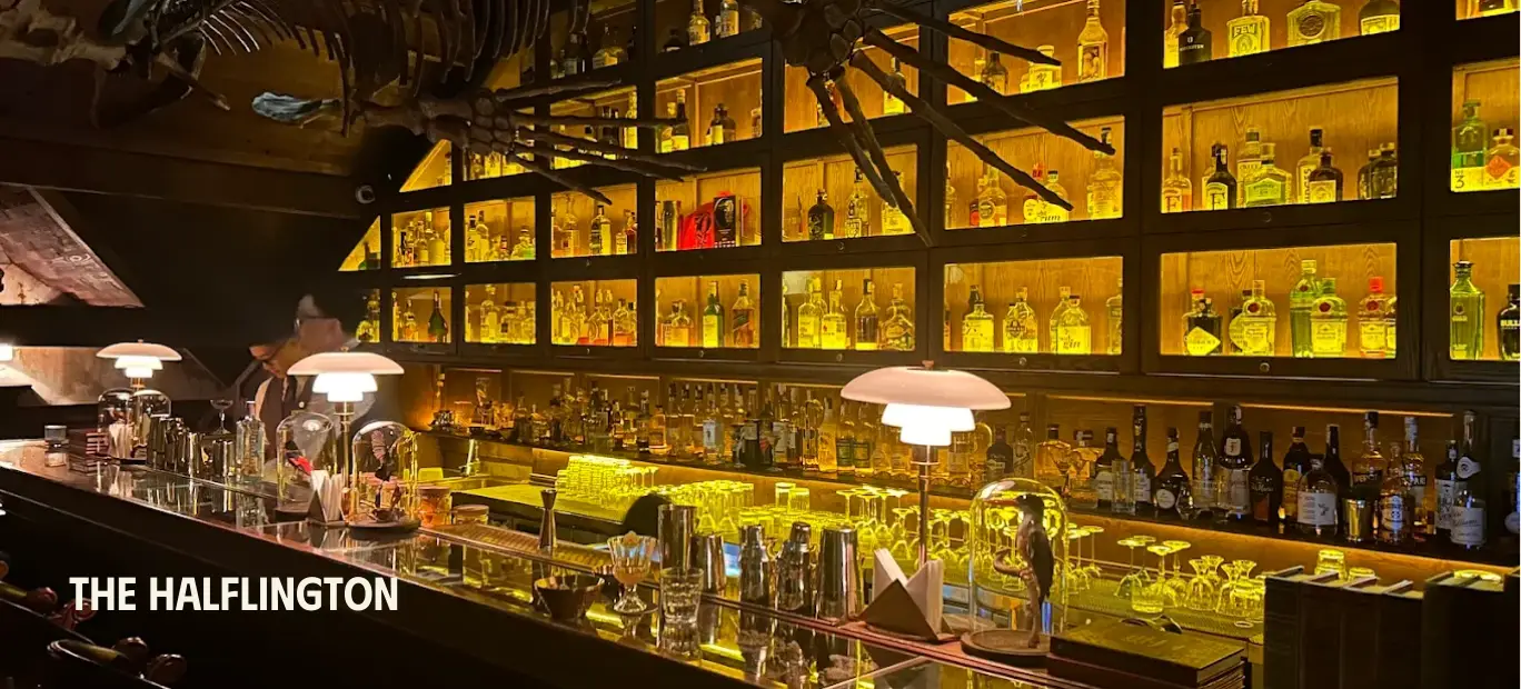 The Best Hidden Bars in Hanoi and HCMC The Halflington where in vietnam blog body