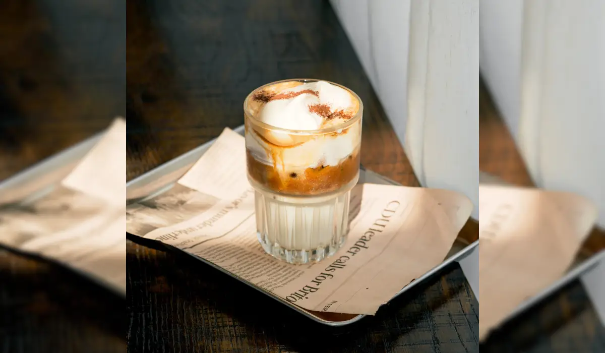 cà phê muối ☕ Bold Brews A guide to must-try Vietnamese Coffees body