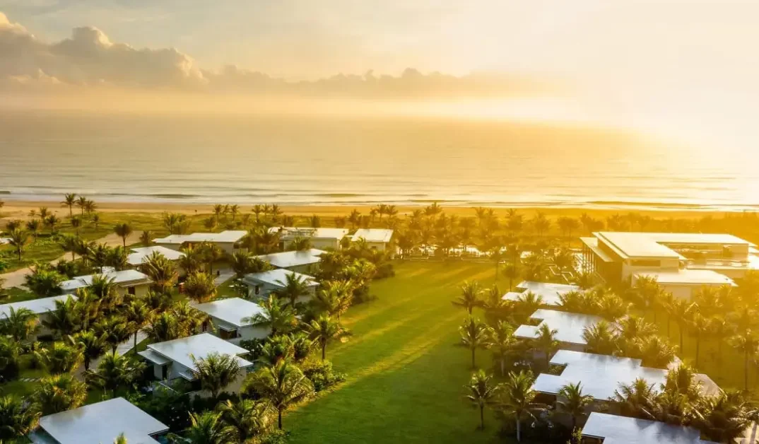 Maia Resort Quy Nhon