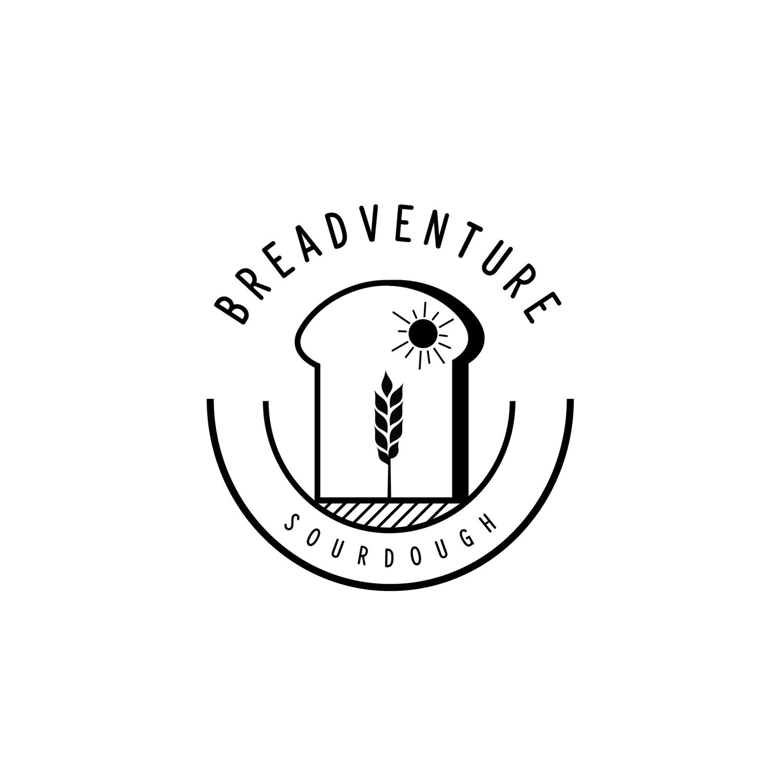 Breadventure