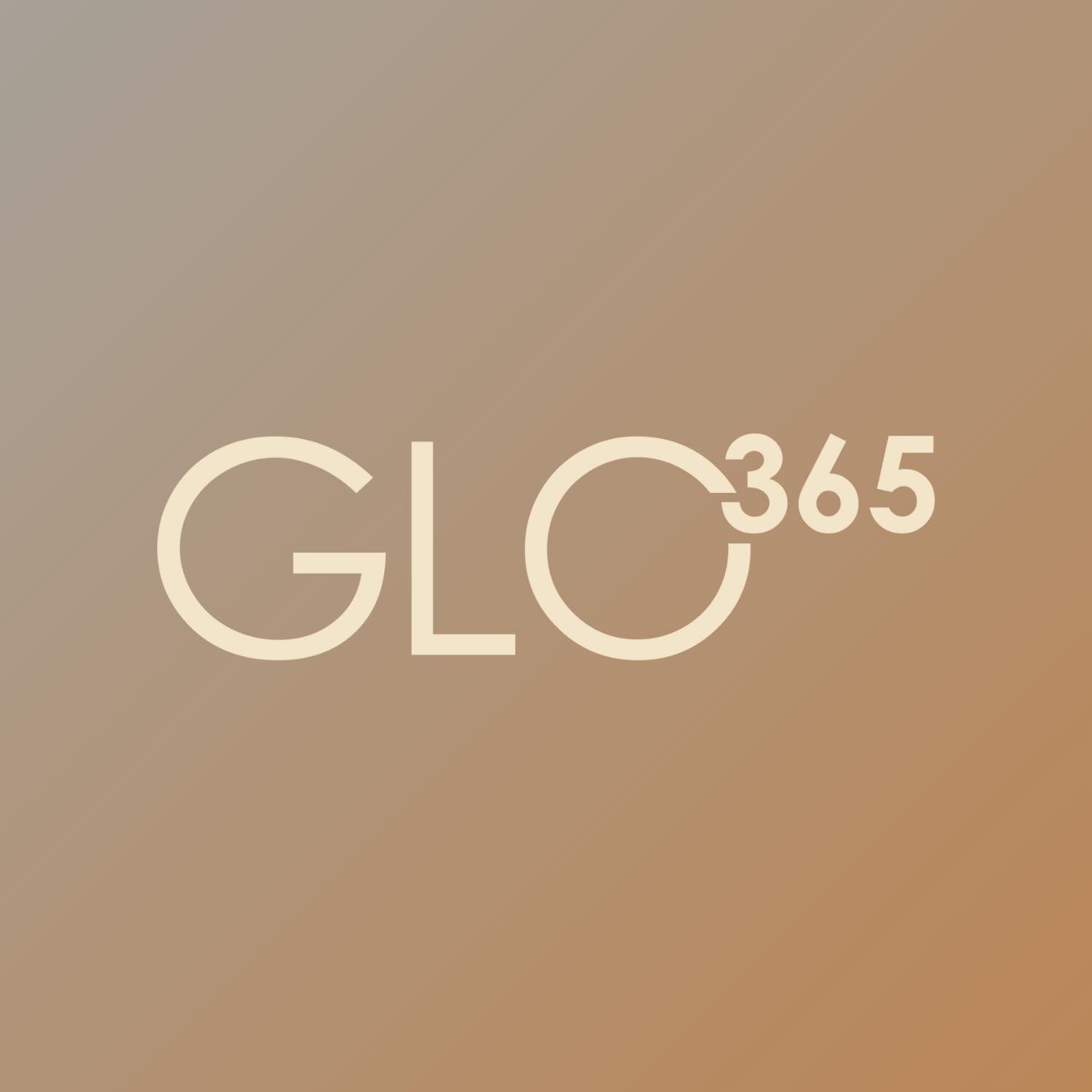 Glo365