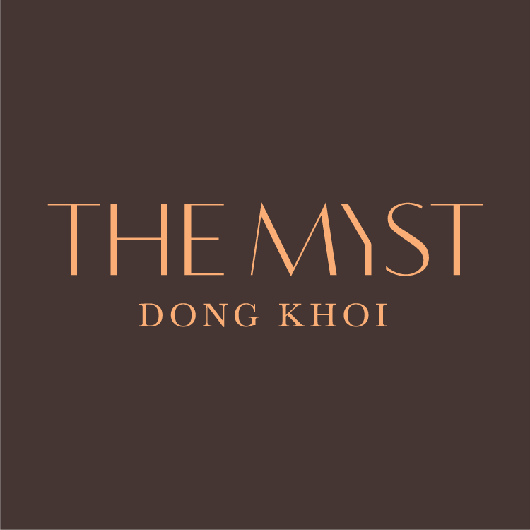 The Myst Dong Khoi