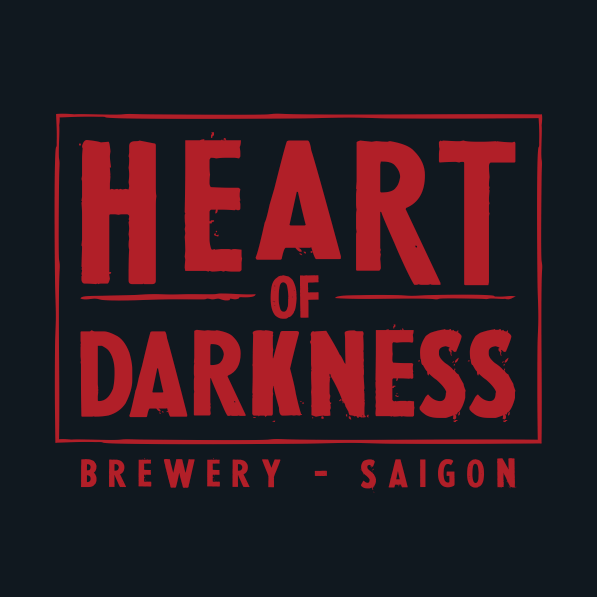 Heart of Darkness Brewery