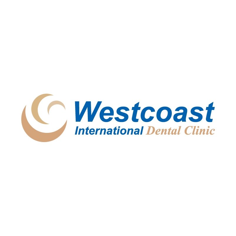 Westcoast Dental