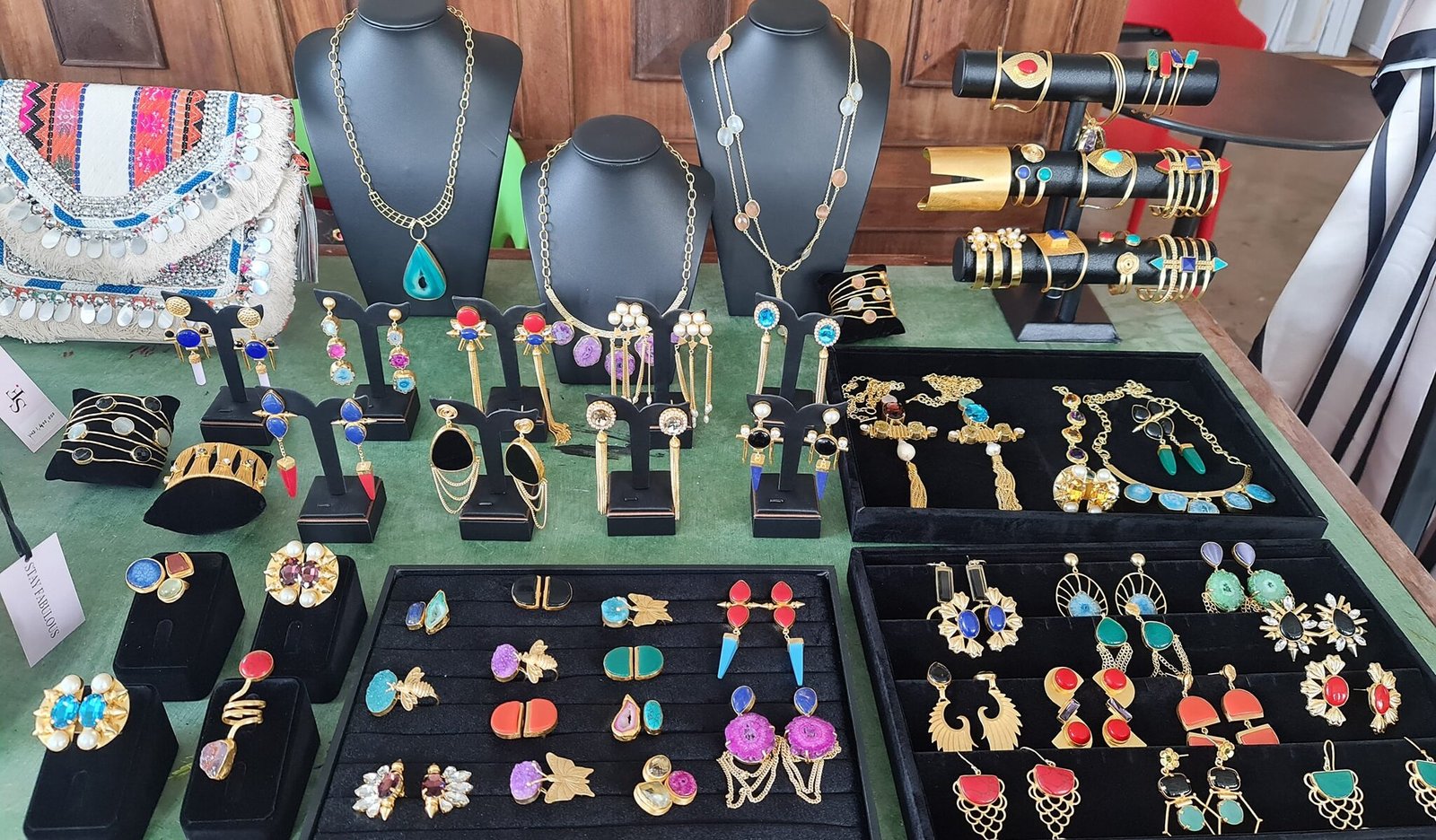 Stay Fabulous Vietnam