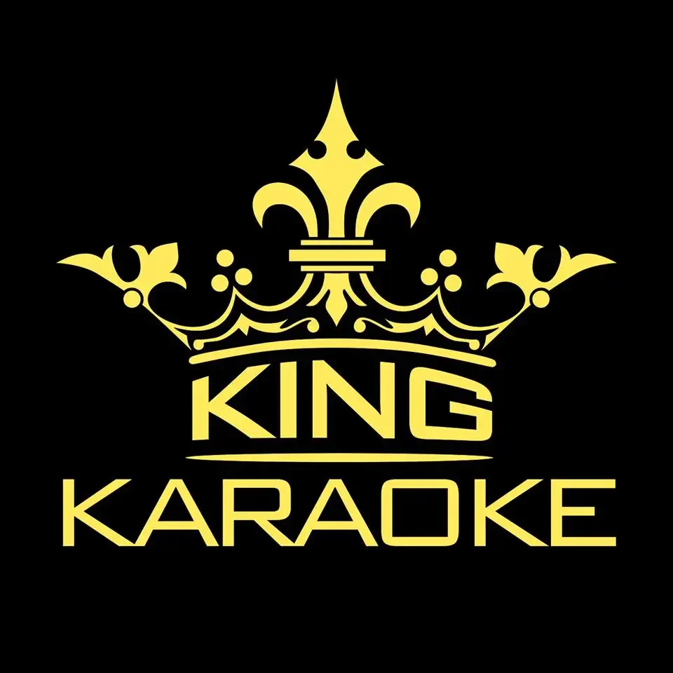 King Karaoke
