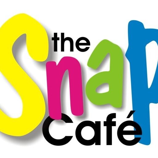The Snap Cafe