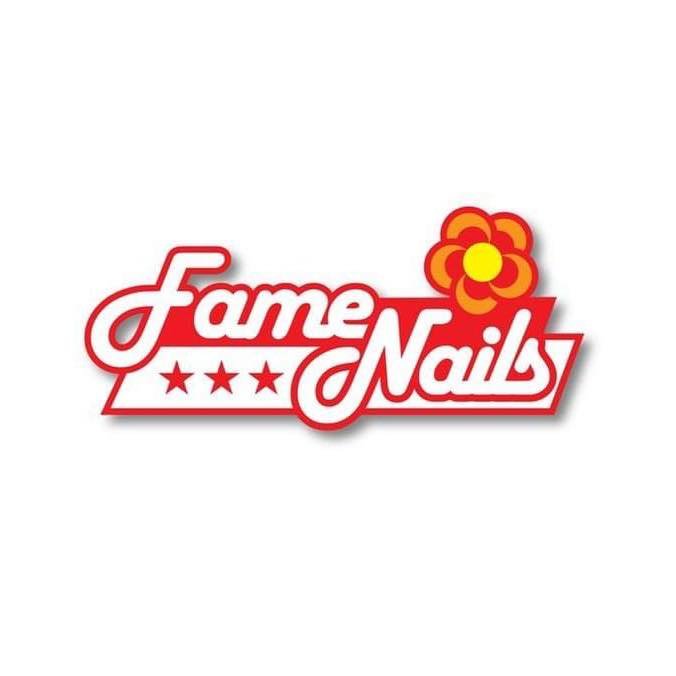 Fame Nails