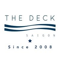 The Deck