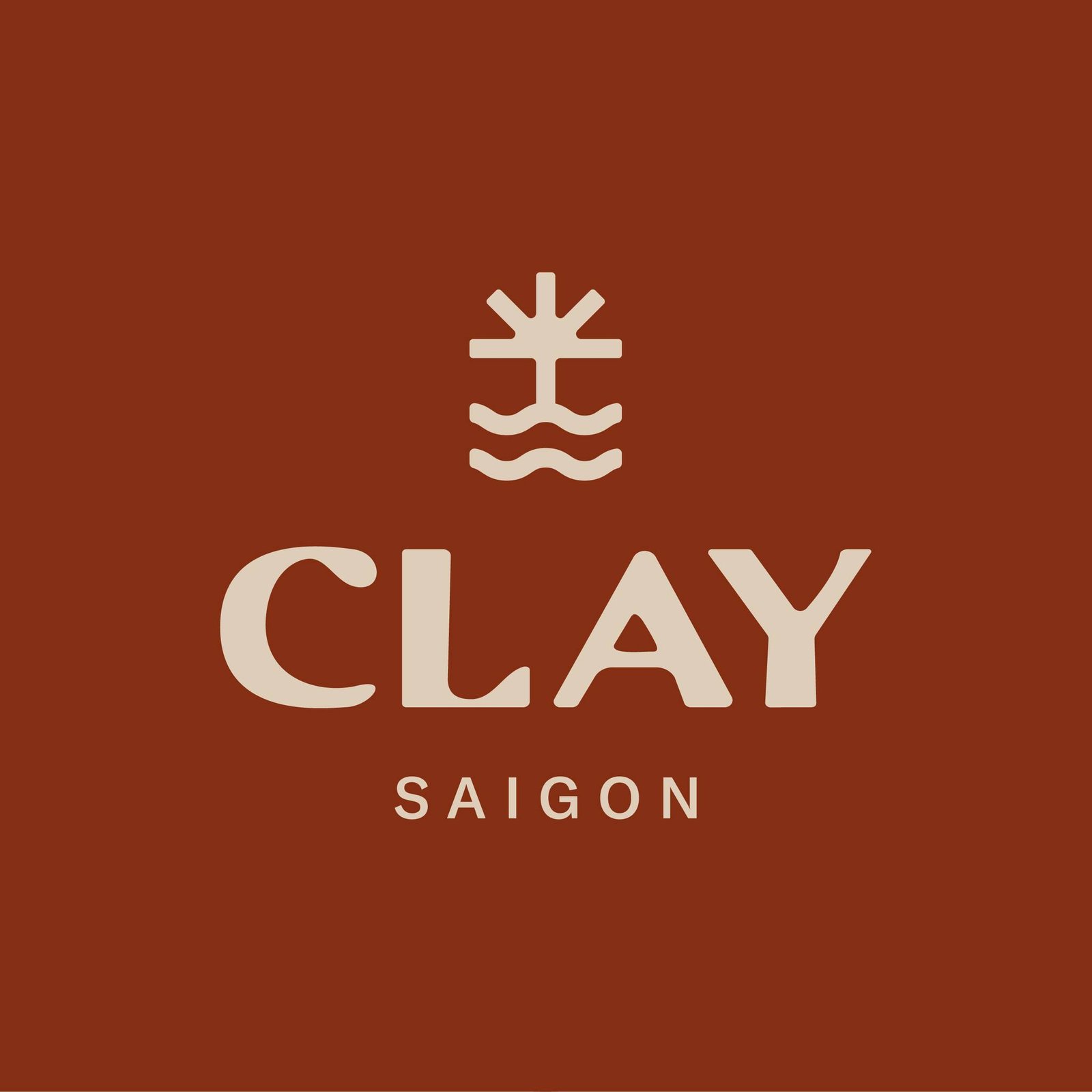 Clay Saigon