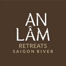 An Lam Retreats Saigon River