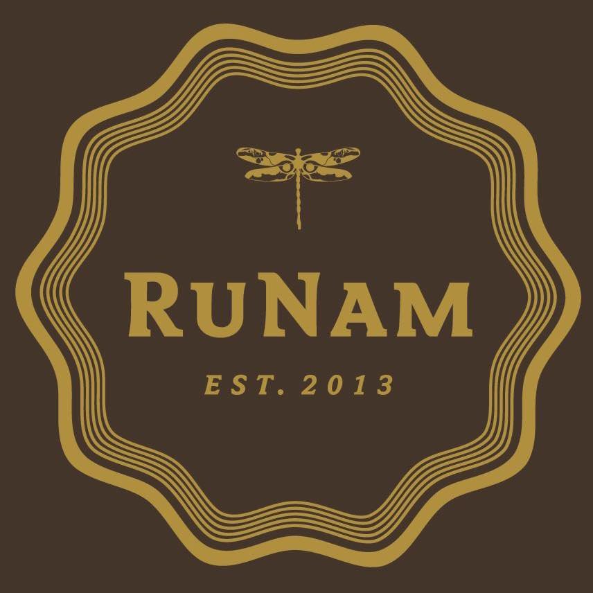 Cafe Runam