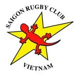 Saigon Rugby Club