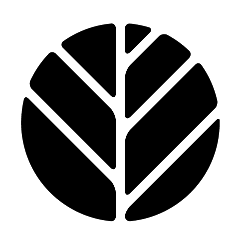 Zeroism | Vegan Cafe I & Bakery