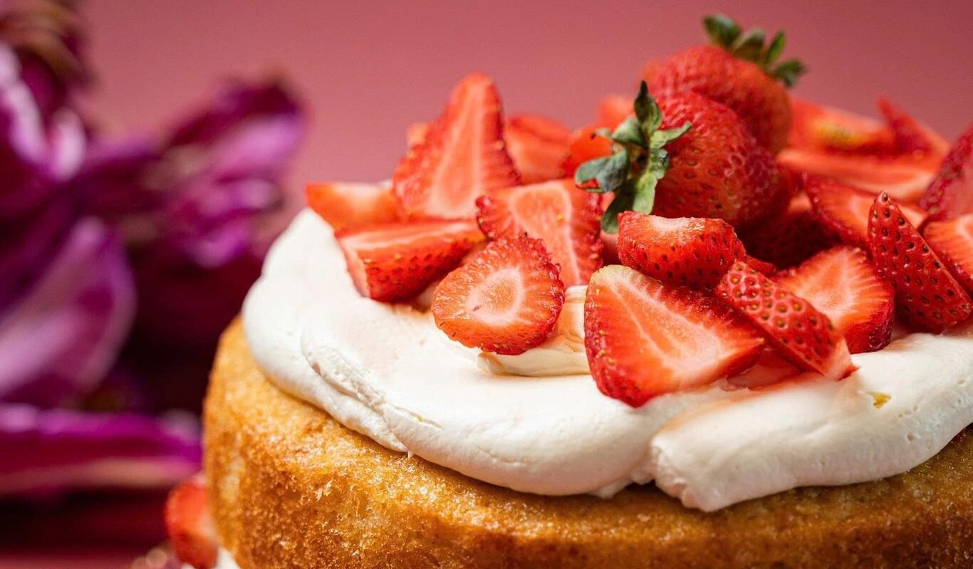 The Eastern & Oriental Tea House and Coffee Parlour