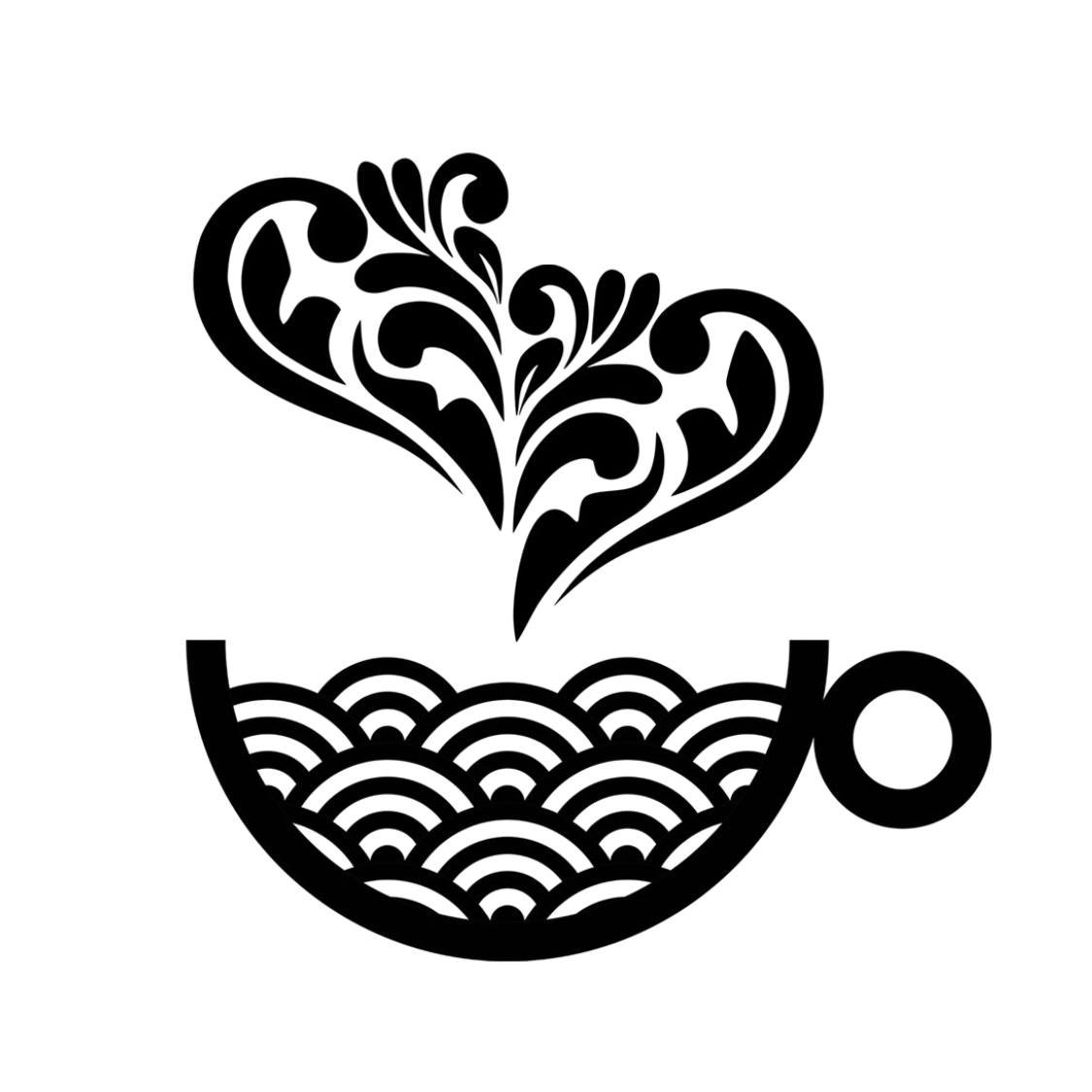 The Eastern & Oriental Tea House and Coffee Parlour