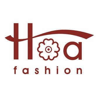 Hoa Fashion